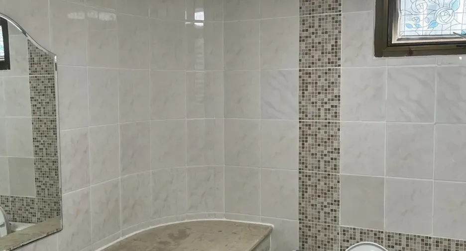 For rent 3 bedrooms apartment in Watthana, Bangkok