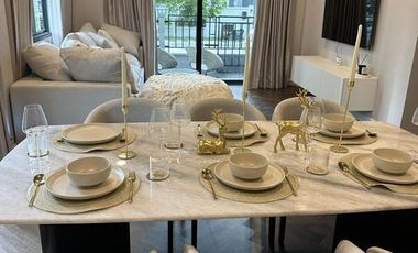 出租 4 卧室 独立屋 在 Bang Phli, Samut Prakan