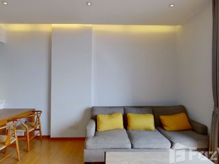 Condo en alquiler de 1 habitaciones en Khlong Toei, Bangkok