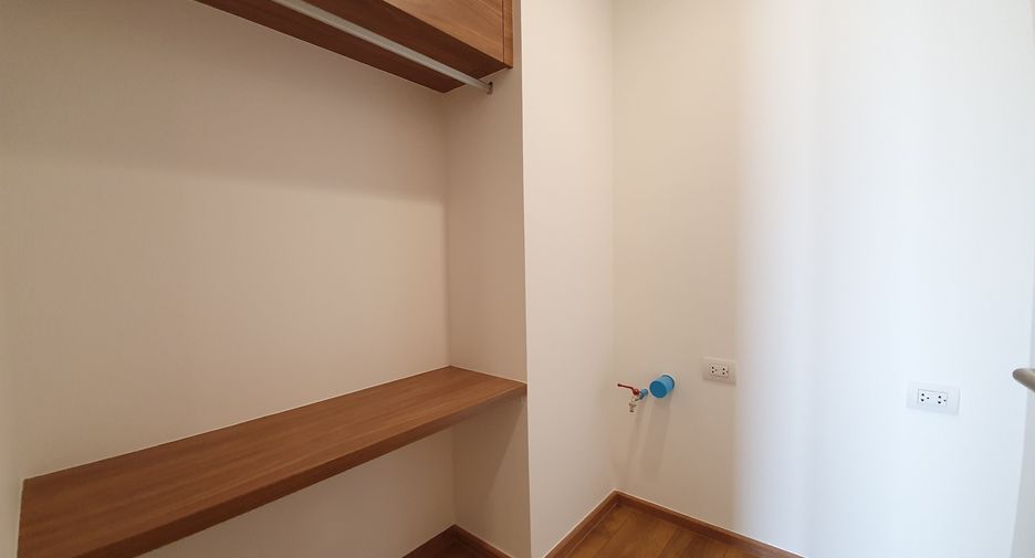 Wohnung zur Miete mit 3 Zimmer in Watthana, Bangkok