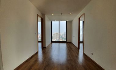 À louer 3 chambres condo à Watthana, Bangkok