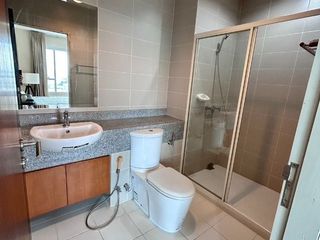 For rent 1 bed condo in Phaya Thai, Bangkok