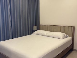 出租 1 卧室 公寓 在 Huai Khwang, 曼谷