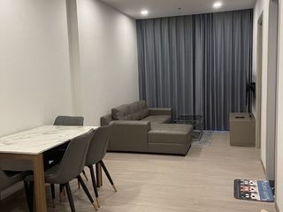 出租 1 卧室 公寓 在 Huai Khwang, 曼谷