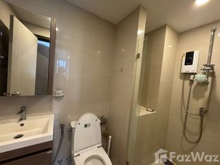 À louer 1 chambre condo à Bang Na, Bangkok