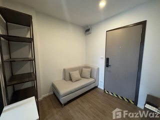 À louer 1 chambre condo à Bang Na, Bangkok