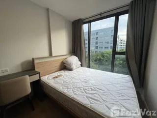 À louer 1 chambre condo à Bang Na, Bangkok