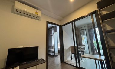 À louer 1 chambre condo à Bang Na, Bangkok