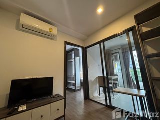 À louer 1 chambre condo à Bang Na, Bangkok