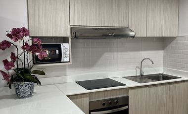 Wohnung zur Miete mit 2 Zimmer in Watthana, Bangkok