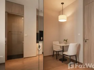 Apartment zur Miete mit 1 Zimmer in Khlong Toei, Bangkok