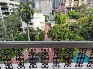 出租 2 卧室 公寓式住宅 在 Pathum Wan, 曼谷