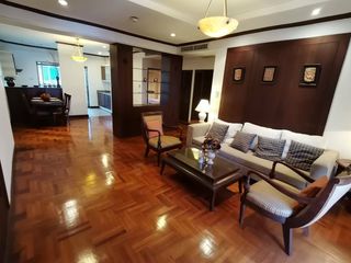出租 2 卧室 公寓式住宅 在 Pathum Wan, 曼谷