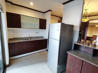 出租 2 卧室 公寓式住宅 在 Pathum Wan, 曼谷