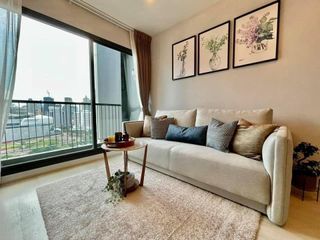 出租 2 卧室 公寓 在 Pathum Wan, 曼谷