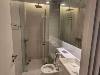 Condo en alquiler de 1 habitaciones en Chatuchak, Bangkok