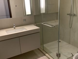 Condo en alquiler de 2 habitaciones en Watthana, Bangkok
