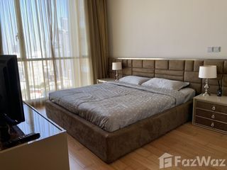 Condo en alquiler de 2 habitaciones en Watthana, Bangkok