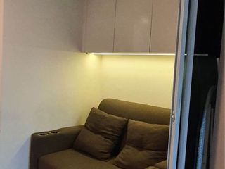 Condo en alquiler de 1 habitaciones en Suan Luang, Bangkok