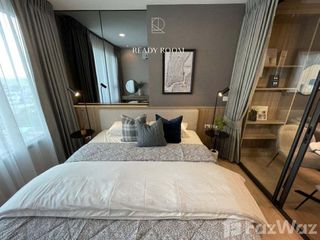 For rent 1 Beds condo in Chatuchak, Bangkok