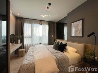 For rent 1 Beds condo in Chatuchak, Bangkok
