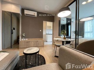 For rent 1 Beds condo in Chatuchak, Bangkok