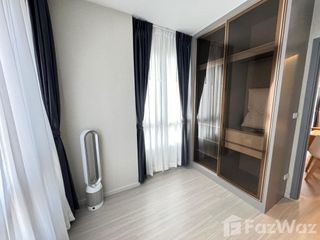 For rent 2 ベッドルーム condo in Watthana, Bangkok