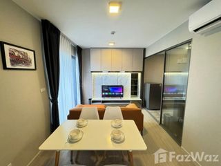 For rent 2 ベッドルーム condo in Watthana, Bangkok