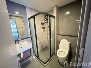 For rent 2 ベッドルーム condo in Watthana, Bangkok