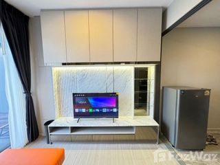 For rent 2 ベッドルーム condo in Watthana, Bangkok