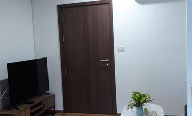 出租 1 卧室 公寓 在 Watthana, 曼谷