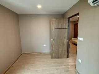 À louer 1 chambre condo à Bang Kho Laem, Bangkok