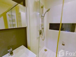 À louer 1 chambre condo à Phra Khanong, Bangkok