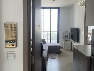 出租 1 卧室 公寓 在 Phaya Thai, 曼谷