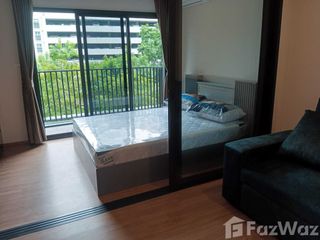 For rent 1 Beds condo in Chatuchak, Bangkok
