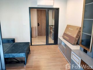 For rent 1 Beds condo in Chatuchak, Bangkok
