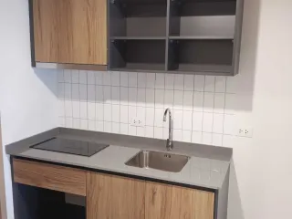 For rent 1 Beds condo in Chatuchak, Bangkok