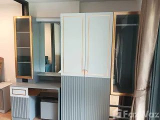 For rent 1 Beds condo in Chatuchak, Bangkok