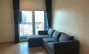 For rent 2 ベッドルーム condo in Watthana, Bangkok