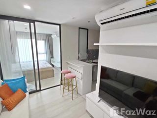 For rent 1 Beds condo in Pathum Wan, Bangkok
