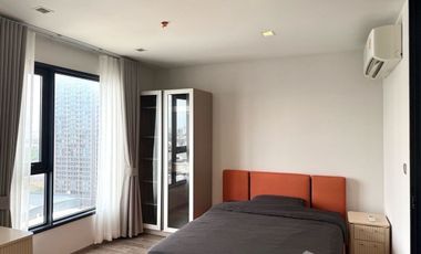 Аренда 1 кровать кондо в Чатучак, Бангкок
