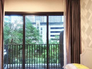 出租 1 卧室 公寓 在 Chatuchak, 曼谷