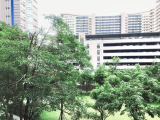 出租 1 卧室 公寓 在 Chatuchak, 曼谷