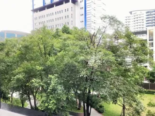 出租 1 卧室 公寓 在 Chatuchak, 曼谷
