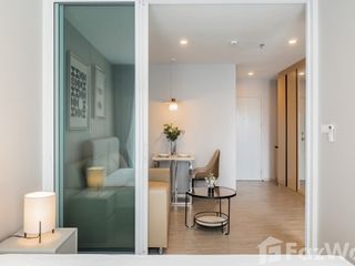 For rent 1 Beds condo in Bang Na, Bangkok