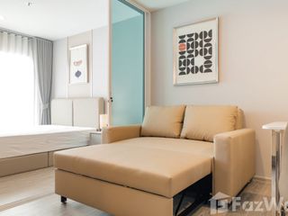 For rent 1 Beds condo in Bang Na, Bangkok