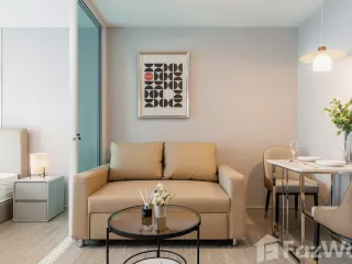 For rent 1 Beds condo in Bang Na, Bangkok