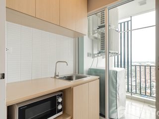 For rent 1 Beds condo in Bang Na, Bangkok