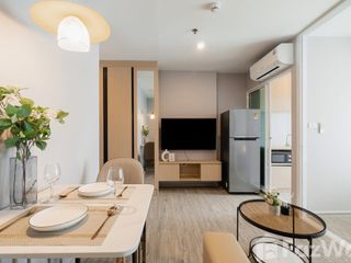 For rent 1 Beds condo in Bang Na, Bangkok
