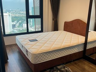 出租 1 卧室 公寓 在 Chatuchak, 曼谷